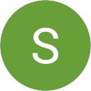 Profilbild von „Sylvia J“