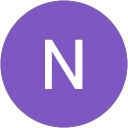 Profilbild von „Nadine“