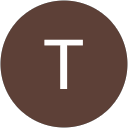 Profilbild von „Tanja Scherer“