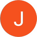 Profilbild von „Julia Behrend“