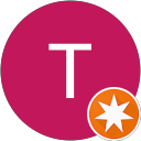 Profilbild von „Thomas Redle“